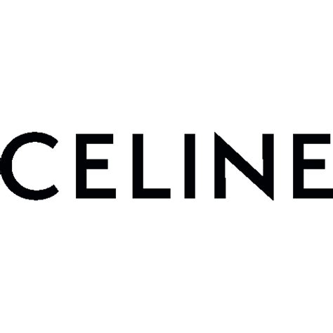 celine nice france|celine france online shopping.